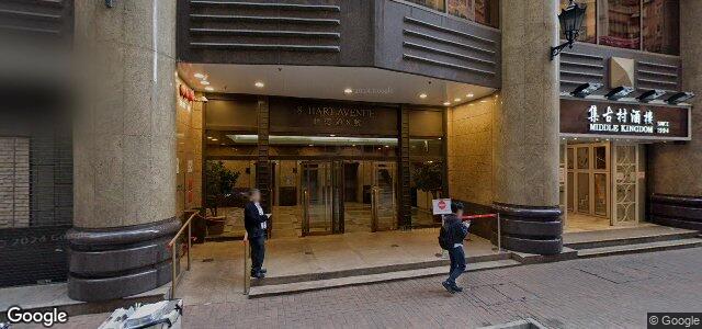 8 Hart Avenue（加拿大曼尼托巴省溫尼伯市）房屋照片