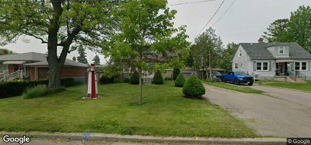 Larawan ng 80 Hart Avenue sa Winnipeg, Manitoba