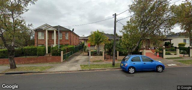 81 Noble Avenue（加拿大曼尼托巴省溫尼伯市）房屋照片