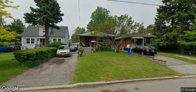 82 Hart Avenue（加拿大曼尼托巴省溫尼伯市）房屋照片