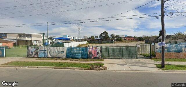 Photo of 82 Noble Avenue in Winnipeg, Manitoba