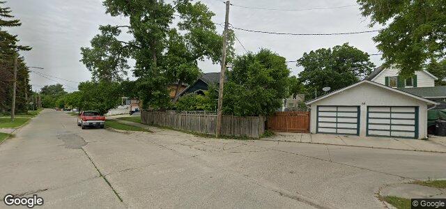 82 Riverton Avenue（加拿大曼尼托巴省溫尼伯市）房屋照片