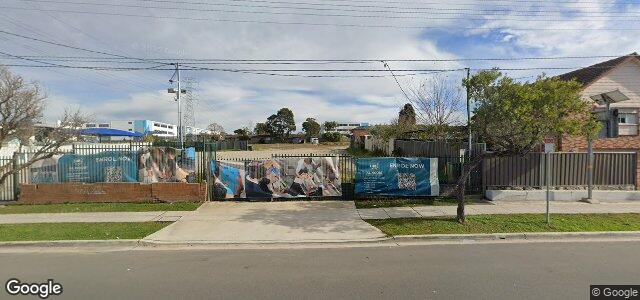 84 Noble Avenue（加拿大曼尼托巴省溫尼伯市）房屋照片