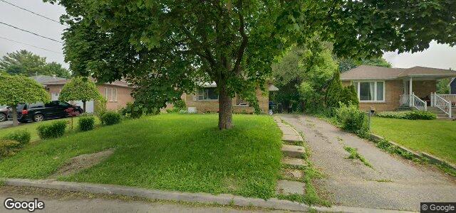 85 Hart Avenue（加拿大曼尼托巴省溫尼伯市）房屋照片