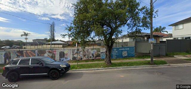 85 Noble Avenue（加拿大曼尼托巴省溫尼伯市）房屋照片