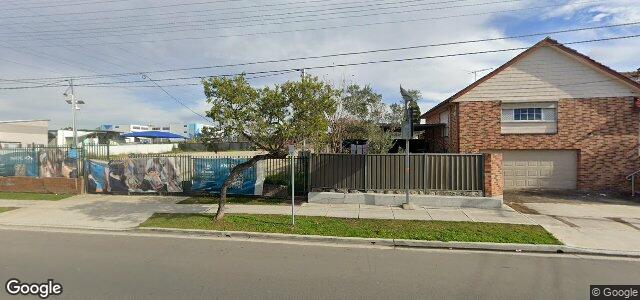 86 Noble Avenue（加拿大曼尼托巴省溫尼伯市）房屋照片