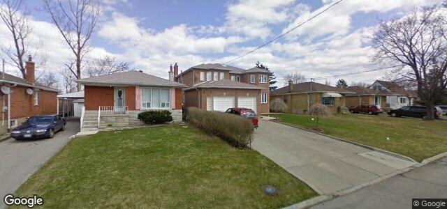 87 Hart Avenue（加拿大曼尼托巴省溫尼伯市）房屋照片