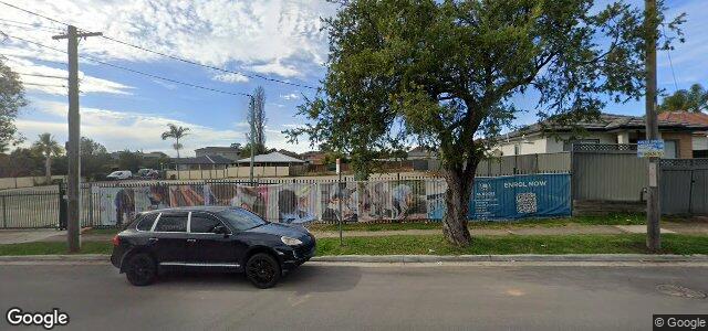 87 Noble Avenue（加拿大曼尼托巴省溫尼伯市）房屋照片