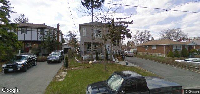 88 Hart Avenue（加拿大曼尼托巴省溫尼伯市）房屋照片