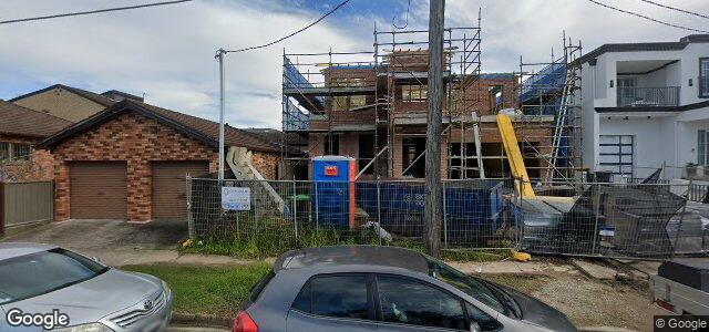 88 Noble Avenue（加拿大曼尼托巴省溫尼伯市）房屋照片