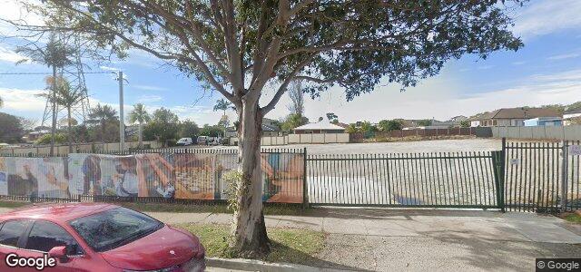 89 Noble Avenue（加拿大曼尼托巴省溫尼伯市）房屋照片