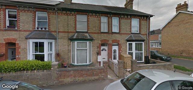 9 Leslie Avenue（加拿大曼尼托巴省溫尼伯市）房屋照片