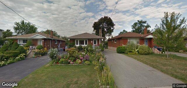 92 Hart Avenue（加拿大曼尼托巴省溫尼伯市）房屋照片