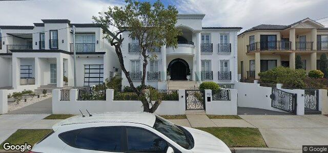 92 Noble Avenue（加拿大曼尼托巴省溫尼伯市）房屋照片