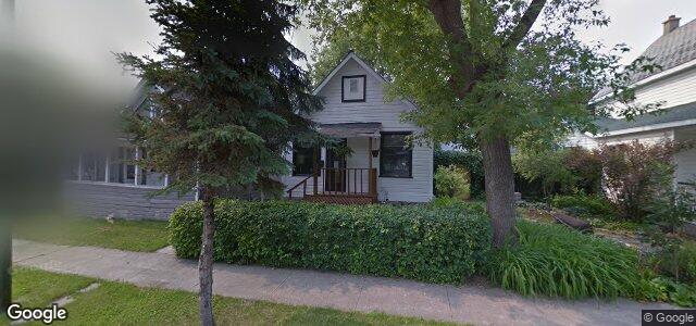 Photo of 92 Riverton Avenue in Winnipeg, Manitoba