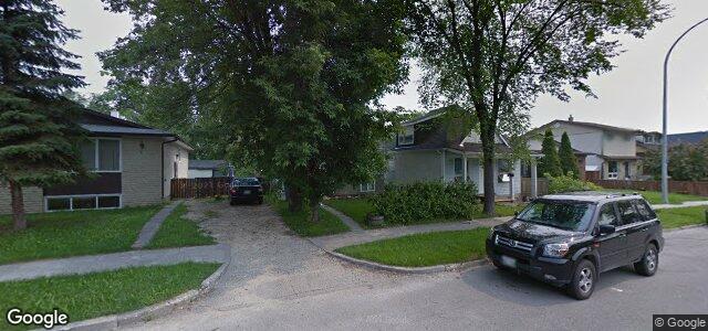 Larawan ng 93 Riverton Avenue sa Winnipeg, Manitoba