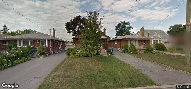 94 Hart Avenue（加拿大曼尼托巴省溫尼伯市）房屋照片