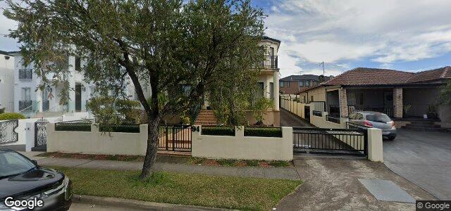 94 Noble Avenue（加拿大曼尼托巴省溫尼伯市）房屋照片