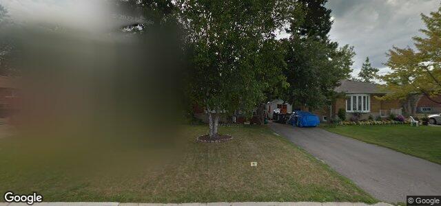 95 Hart Avenue（加拿大曼尼托巴省溫尼伯市）房屋照片