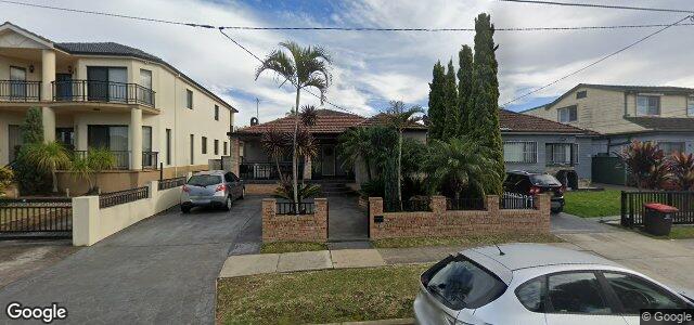 96 Noble Avenue（加拿大曼尼托巴省溫尼伯市）房屋照片