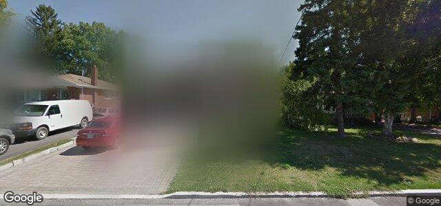 97 Hart Avenue（加拿大曼尼托巴省溫尼伯市）房屋照片