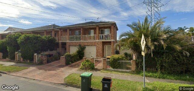 97 Noble Avenue（加拿大曼尼托巴省溫尼伯市）房屋照片