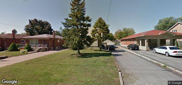 98 Hart Avenue（加拿大曼尼托巴省溫尼伯市）房屋照片