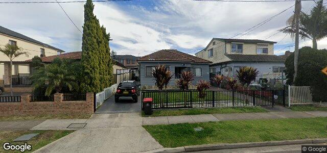 98 Noble Avenue（加拿大曼尼托巴省溫尼伯市）房屋照片