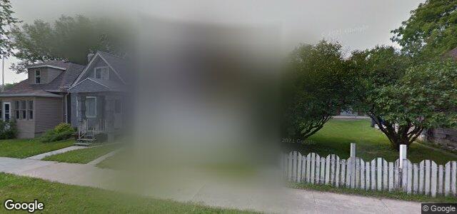 98 Riverton Avenue（加拿大曼尼托巴省溫尼伯市）房屋照片