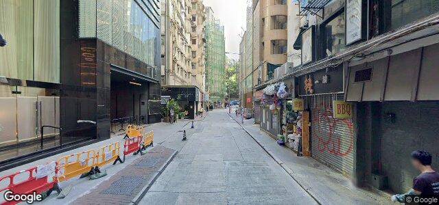 Hart Avenue（加拿大曼尼托巴省溫尼伯市）房屋照片