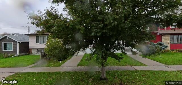 1-10 Ellesmere Avenue（加拿大曼尼托巴省溫尼伯市）房屋照片