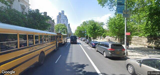 1-103 Fifth Avenue（加拿大曼尼托巴省溫尼伯市）房屋照片