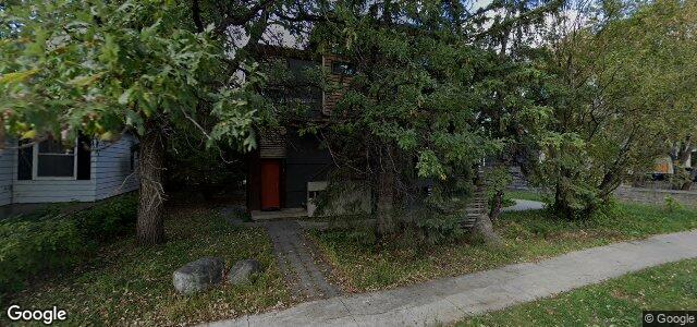 1-139 Morier Avenue（加拿大曼尼托巴省溫尼伯市）房屋照片