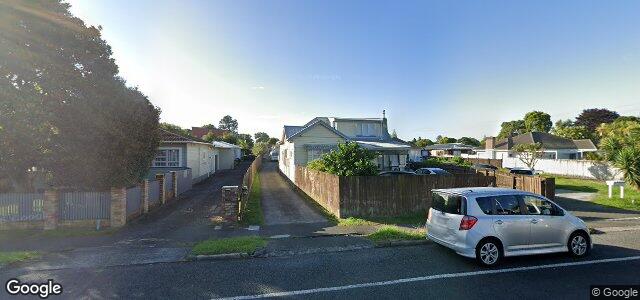 10 Avondale Road（加拿大曼尼托巴省溫尼伯市）房屋照片