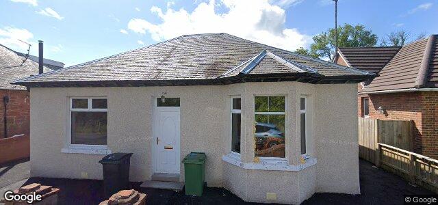 10 Bank Avenue（加拿大曼尼托巴省溫尼伯市）房屋照片