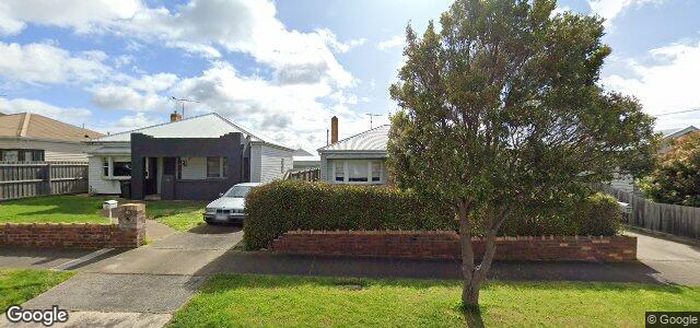 10 Clonard Avenue（加拿大曼尼托巴省溫尼伯市）房屋照片