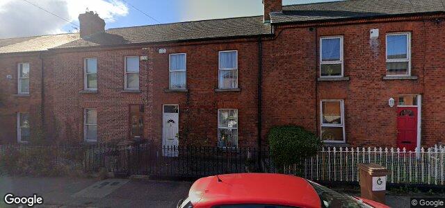 10 Ellesmere Avenue（加拿大曼尼托巴省溫尼伯市）房屋照片