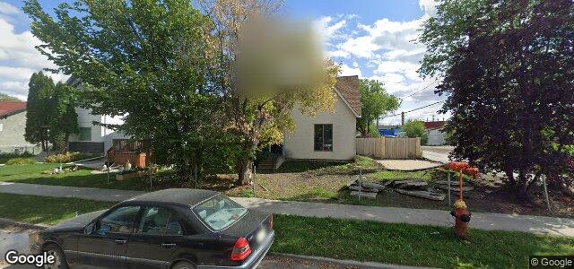 10 Guay Avenue（加拿大曼尼托巴省溫尼伯市）房屋照片