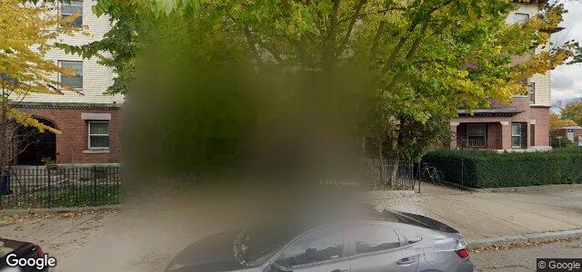 10 Humboldt Avenue（加拿大曼尼托巴省溫尼伯市）房屋照片