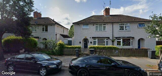 10 Imperial Avenue（加拿大曼尼托巴省溫尼伯市）房屋照片