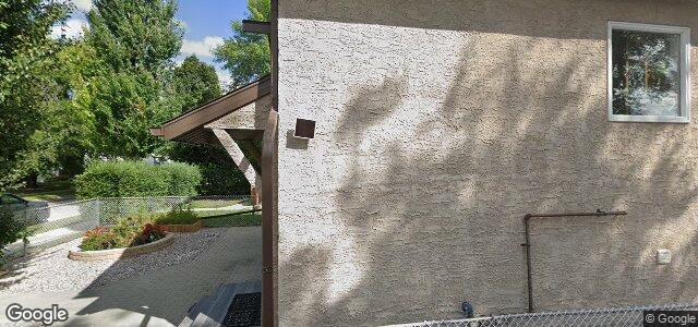 10 Stranmillis Avenue（加拿大曼尼托巴省溫尼伯市）房屋照片