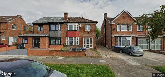 10 Vivian Avenue（加拿大曼尼托巴省溫尼伯市）房屋照片