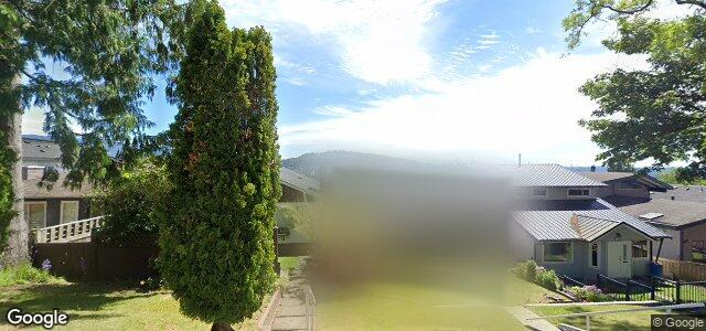 100 Ellesmere Avenue（加拿大曼尼托巴省温尼伯市）房屋照片