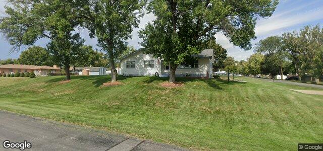 100 Essex Avenue（加拿大曼尼托巴省溫尼伯市）房屋照片