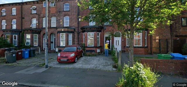 101 Egerton Road（加拿大曼尼托巴省溫尼伯市）房屋照片