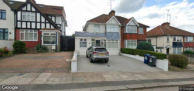 101 Ellesmere Avenue（加拿大曼尼托巴省溫尼伯市）房屋照片