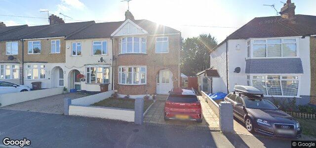 101 Haig Avenue（加拿大曼尼托巴省溫尼伯市）房屋照片