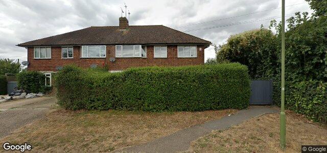 101 St Anne'S Road（加拿大曼尼托巴省溫尼伯市）房屋照片