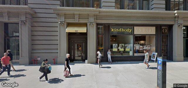 102 Fifth Avenue（加拿大曼尼托巴省溫尼伯市）房屋照片