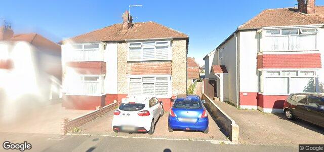 102 Haig Avenue（加拿大曼尼托巴省溫尼伯市）房屋照片